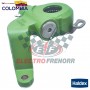 RATCHE MERCEDES AXOR 2831 - 2325 - LB2325 -LK2325  A6234200638 HALDEX
