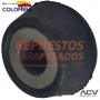 BUJE BARRA ESTABILIZADORA (CORBATIN) SCANIA  ACV