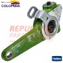 RATCHE HALDEX MERCEDES BENZ  TRASERO IZQUIERDO Y DERECHO HALDEX