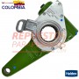 RATCHE HALDEX MERCEDES BENZ  TRASERO IZQUIERDO Y DERECHO HALDEX
