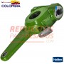 RATCHE HALDEX MERCEDES BENZ  TRASERO IZQUIERDO Y DERECHO HALDEX