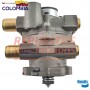 BOMBA DE FRENO AIRE E-8P RACORES PTC BENDIX
