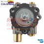 BOMBA DE FRENO AIRE E-8P RACORES PTC BENDIX