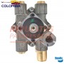 BOMBA DE FRENO AIRE E-8P RACORES PTC BENDIX