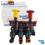 VALVULA MV3 COLUMBIA 3-8 PTC BENDIX