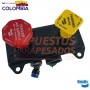 VALVULA MV3 COLUMBIA 3-8 PTC BENDIX