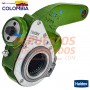 RATCHE MERCEDES BENZ O500 -HALDEX