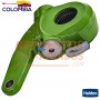 RATCHE MERCEDES BENZ O500 -HALDEX
