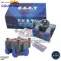 VALVULA RELAY R12 HORIZONTAL CABEZOTE BEST