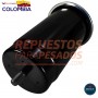 FILTRO O CARTUCHO SECADOR AD-9 BEST