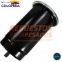 FILTRO O CARTUCHO SECADOR AD-9 BEST