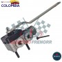 VALVULA NIVELADORA SUSPENSION TANDER BEST