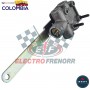 VALVULA NIVELADORA SUSPENSION TANDER BEST