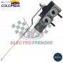 VALVULA NIVELADORA SUSPENSION TANDER BEST