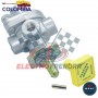 VALVULA SEGURIDAD PP1 BEST