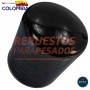 FILTRO SECADOR WABCO NEGRO BEST