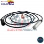 SENSOR ABS TIPO BENDIX BEST