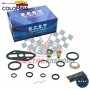 REPARACION VALVULA MANO MERCEDES BENZ SIN RESORTES BEST