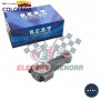 BIELA COMPRESOR 13 PIES BEST