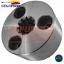 ADAPTADOR CIGUENAL TUFLO 550 KODIA INTER HI BEST