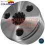 ADAPTADOR CIGUENAL TUFLO 550 KODIA INTER HI BEST