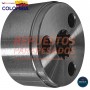 ADAPTADOR CIGUENAL TUFLO 550 KODIA INTER HI BEST