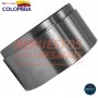 ADAPTADOR CIGUENAL TUFLO 550 KODIA INTER HI BEST