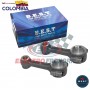 JUEGO BIELAS COMPRESOR TU FLO 550 BEST
