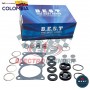 EMPAQUETADURA CULATA COMPRESOR HINO RK1J MOTOR J08C BEST