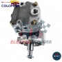 COMPRESOR HINO 500J08E  BEST