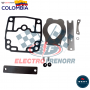 KIT CULATA COMPRESOR HINO BEST