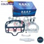 EMPAQUETADURA CULATA COMPRESOR HINO 700 BEST