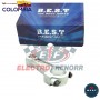 BIELA PARA ISX BEST