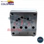 CULATA COMPRESOR NQR-FRR BEST