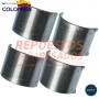 CASQUETES TUFLO 500-1000 EN 010 BEST