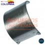 CASQUETES TUFLO 500-1000 EN 010 BEST