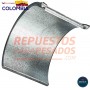 CASQUETES TUFLO 500-1000 EN 010 BEST