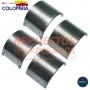 CASQUETES TUFLO 500-1000 EN 020 BEST