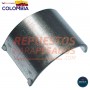CASQUETES TUFLO 500-1000 EN 020 BEST