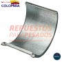 CASQUETES TUFLO 500-1000 EN 020 BEST