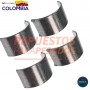 CASQUETES TUFLO 500 EN 030 BEST