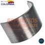 CASQUETES TUFLO 500 EN 030 BEST
