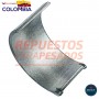 CASQUETES TUFLO 500 EN 030 BEST