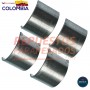 CASQUETES TUFLO 500-1000 EN STD BEST