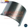 CASQUETES TUFLO 500-1000 EN STD BEST