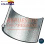 CASQUETES TUFLO 500-1000 EN STD BEST