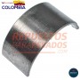 CASQUETES TUFLO 501 EN 010 BEST