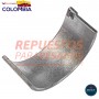CASQUETES TUFLO 501 EN 010 BEST