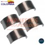 CASQUETES TUFLO 501 EN 020 BEST
