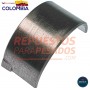 CASQUETES TUFLO 501 EN 020 BEST